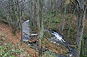 Rostoczek 11.2008 135